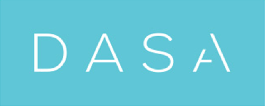 DASA Logo